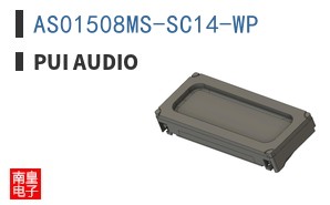 AS01508MS-SC14-WP ͼƬ